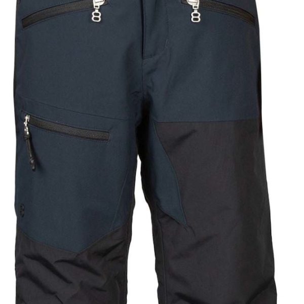 8848 Altitude Cody JR Skidbyxa