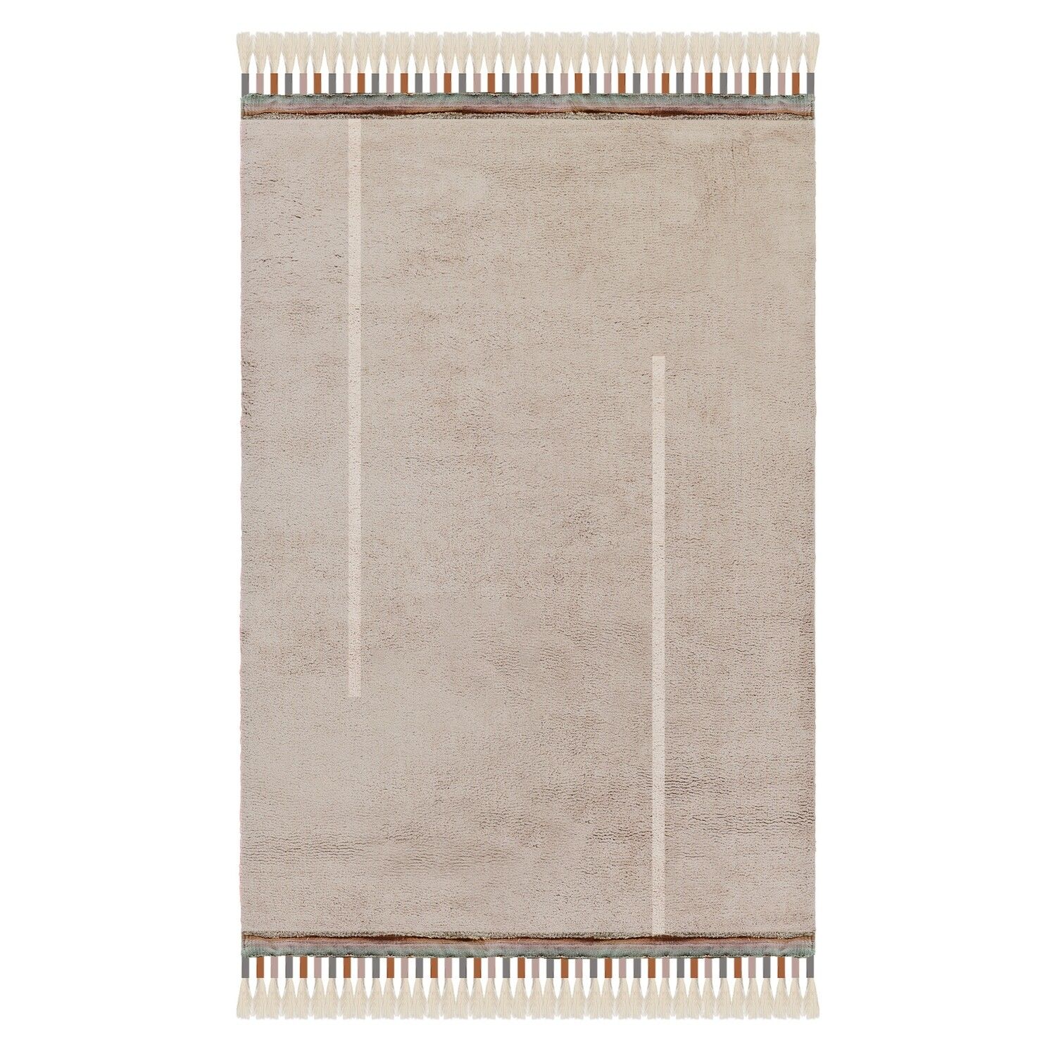 AFK Living Matta 140x200|Beige