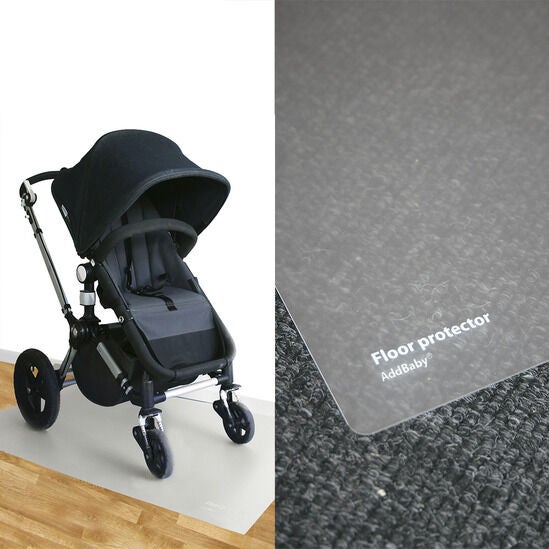 AddBaby Golvskydd|