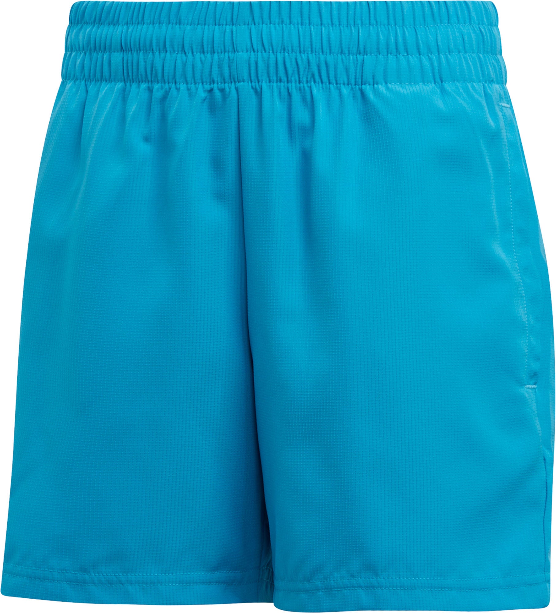 Adidas Boys Club Shorts