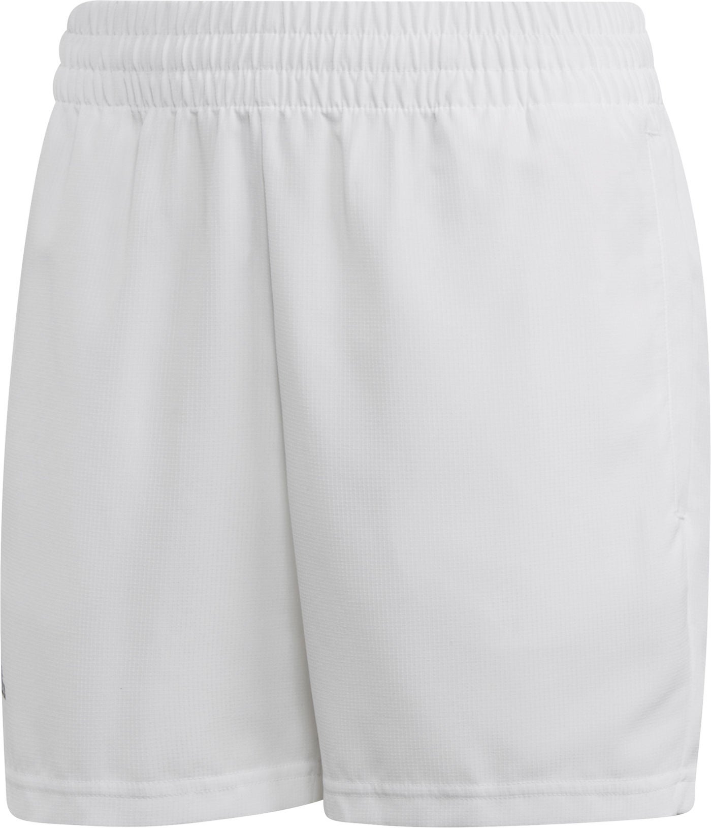 Adidas Boys Club Shorts