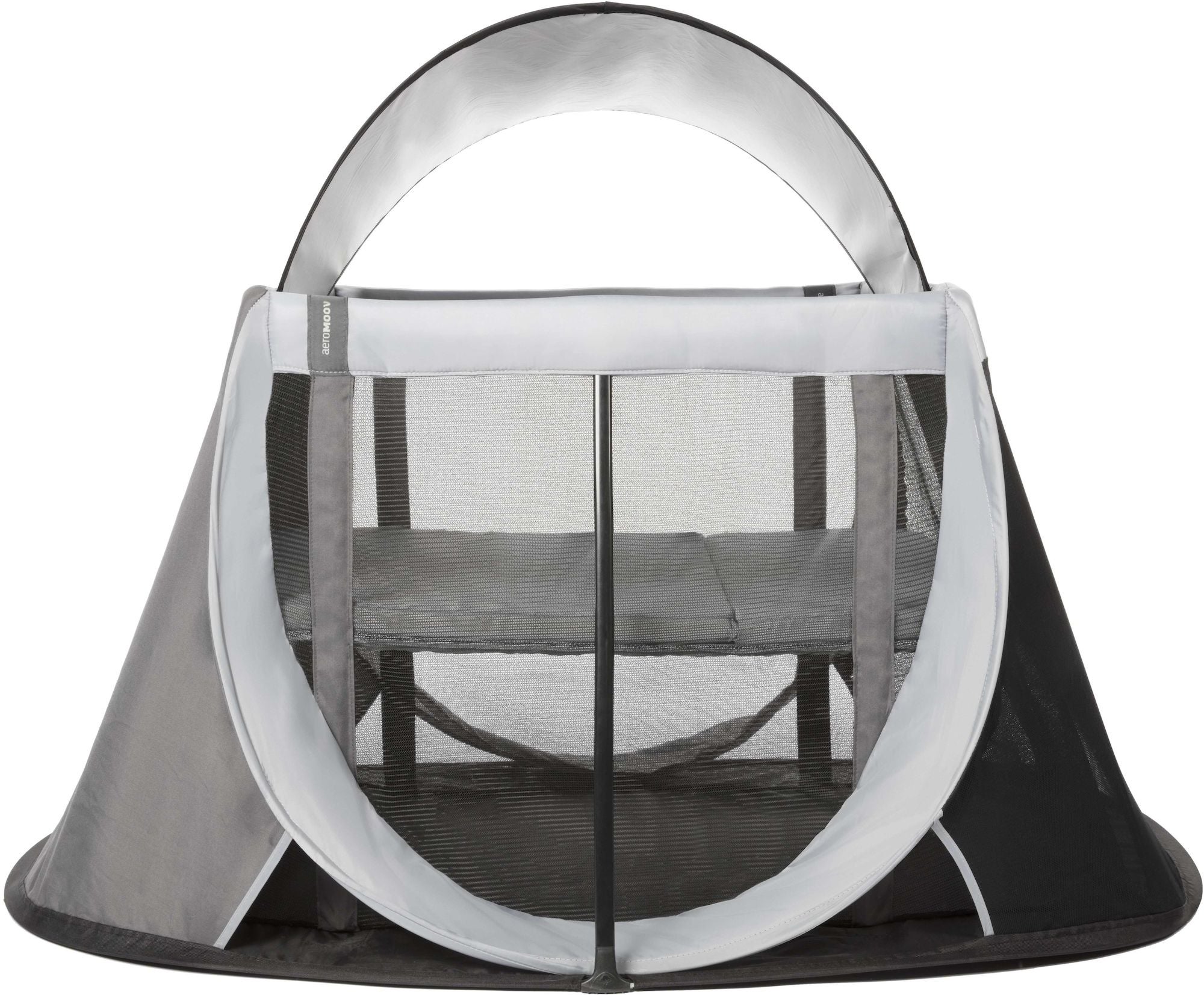 AeroMoov Solskydd till Pop-up|