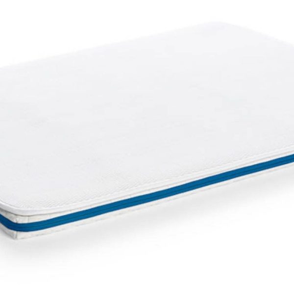 AeroSleep Evolution Madrass och 3D Madrasskydd 70x140|