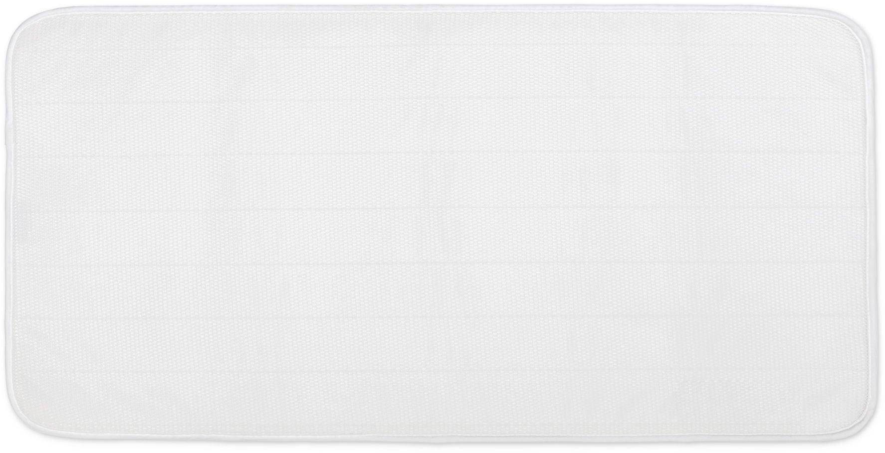 AeroSleep Madrasskydd 60x120x0|7cm