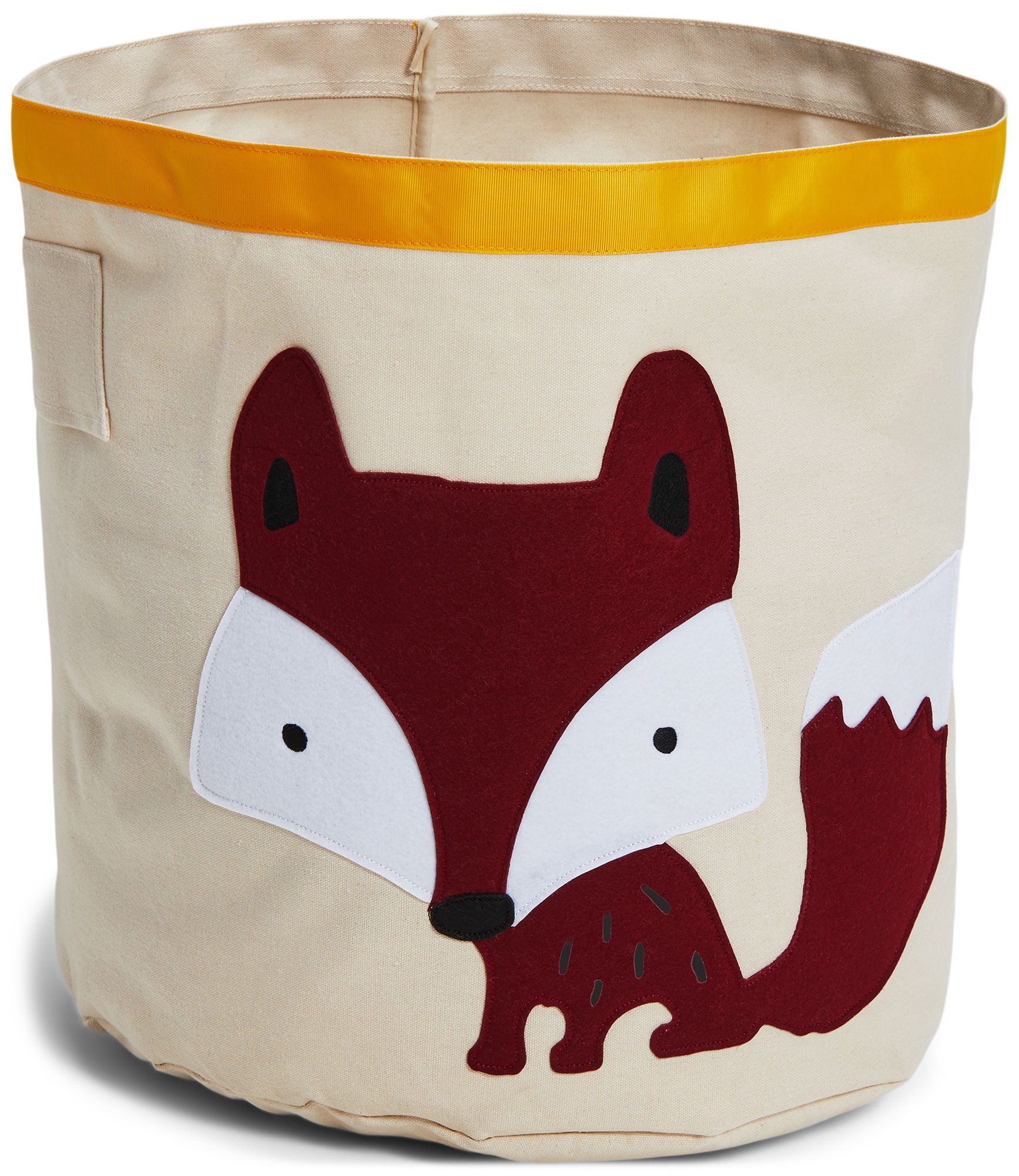Alice &  Fox Förvaring|Räv