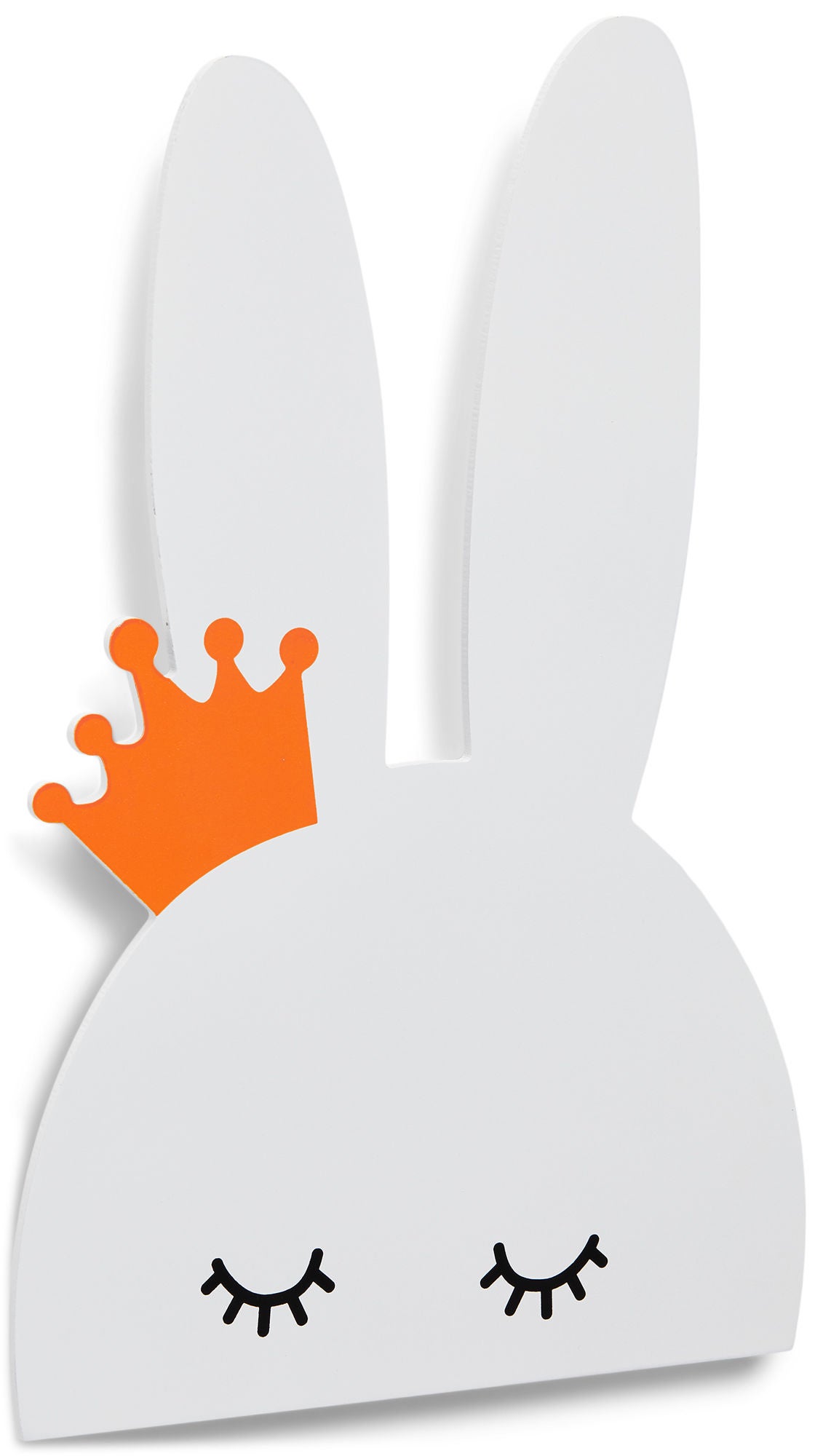 Alice &  Fox Lampa Kanin|