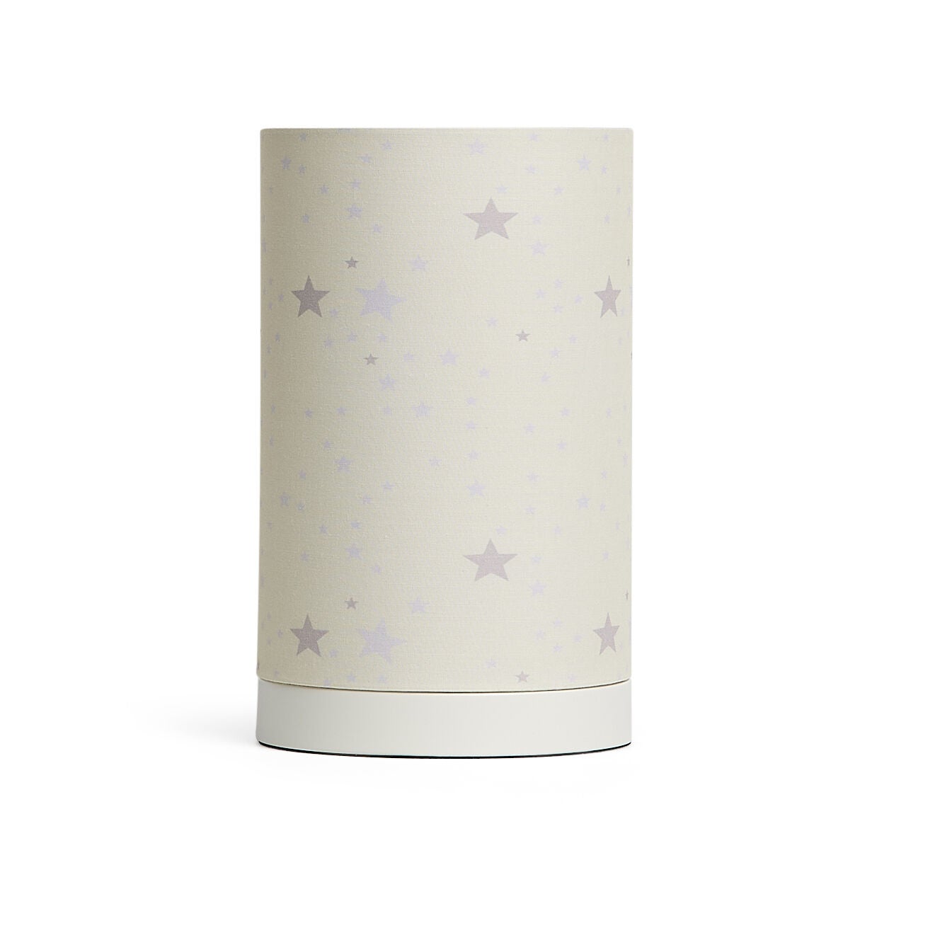 Alice &  Fox Lampa Stjärna|Beige