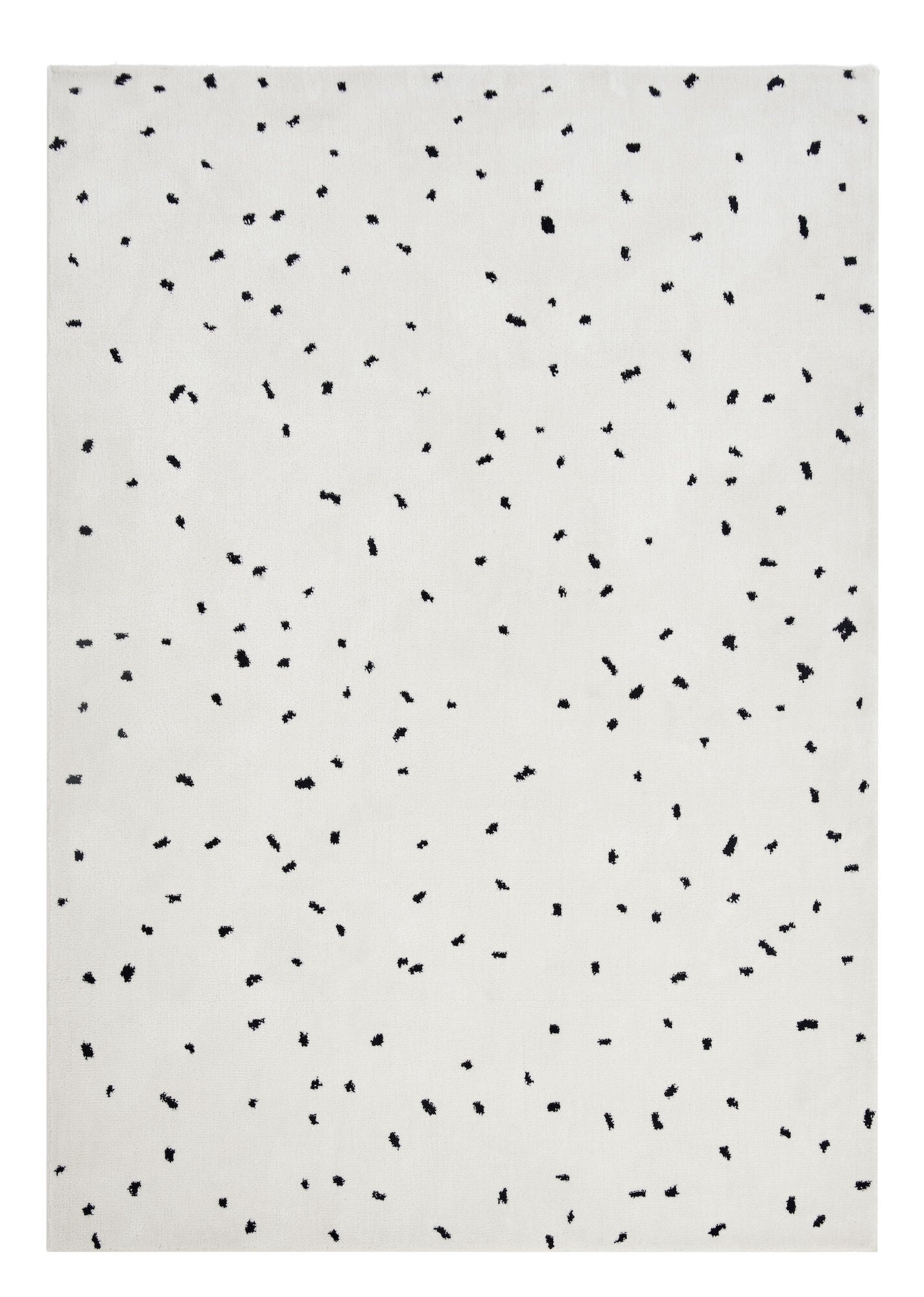 Alice &  Fox Matta Prick 140x200|Naturvit