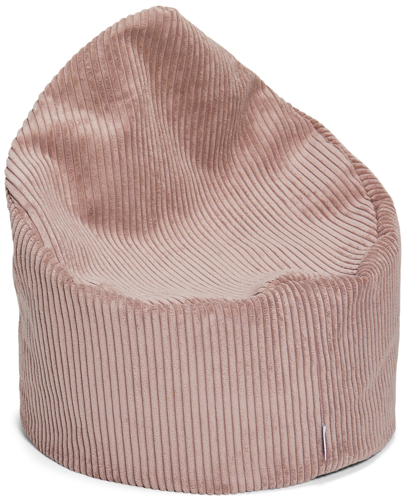 Alice &  Fox Saccosäck|Dusty Pink
