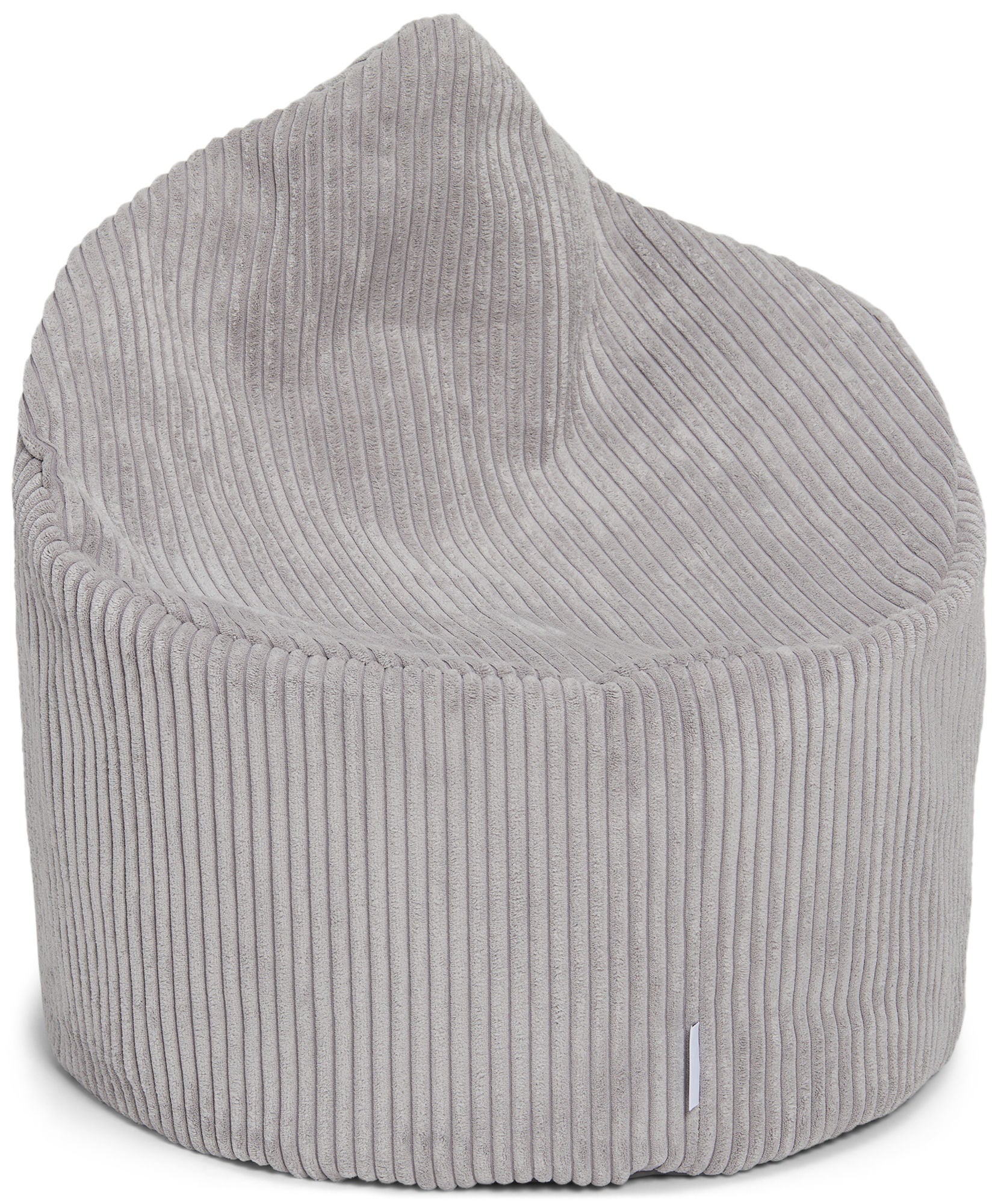 Alice &  Fox Saccosäck|Grey