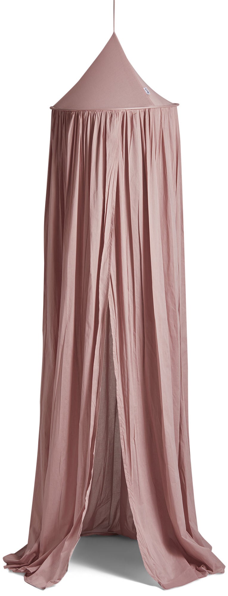 Alice &  Fox Thea Sänghimmel