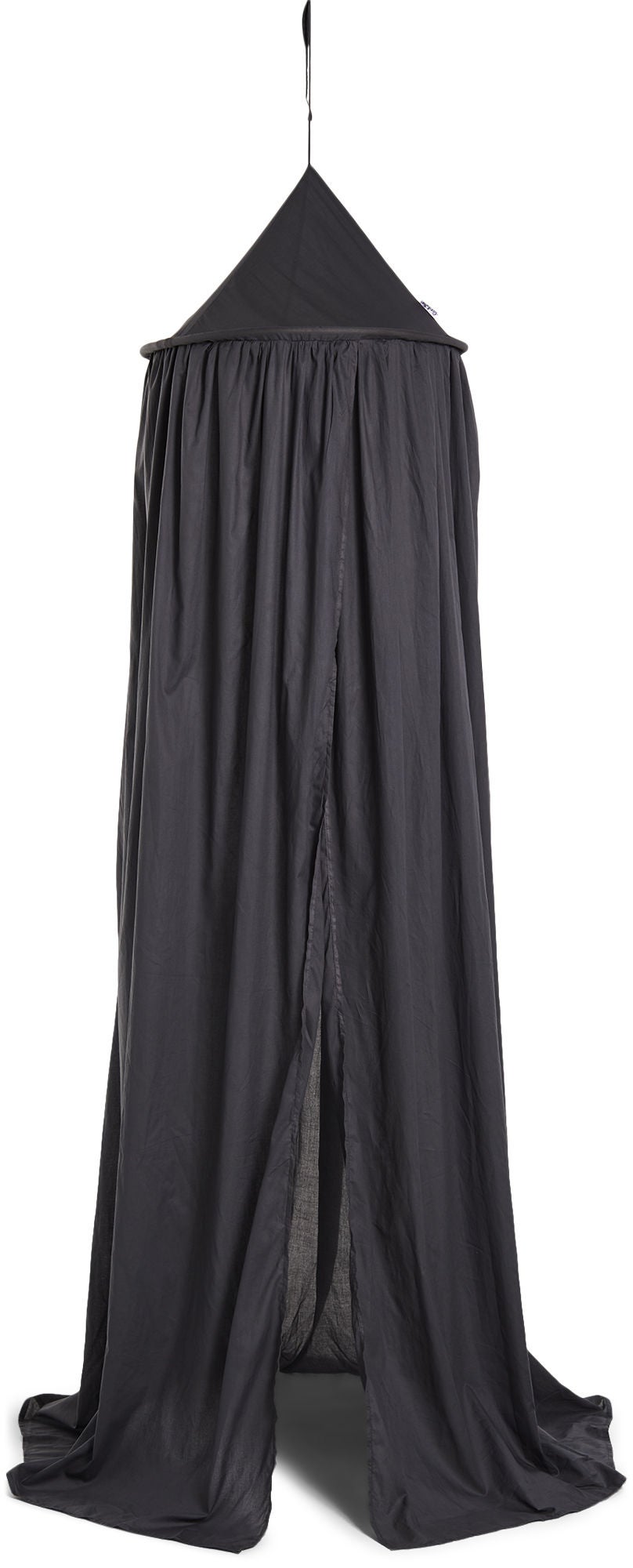 Alice &  Fox Thea Sänghimmel