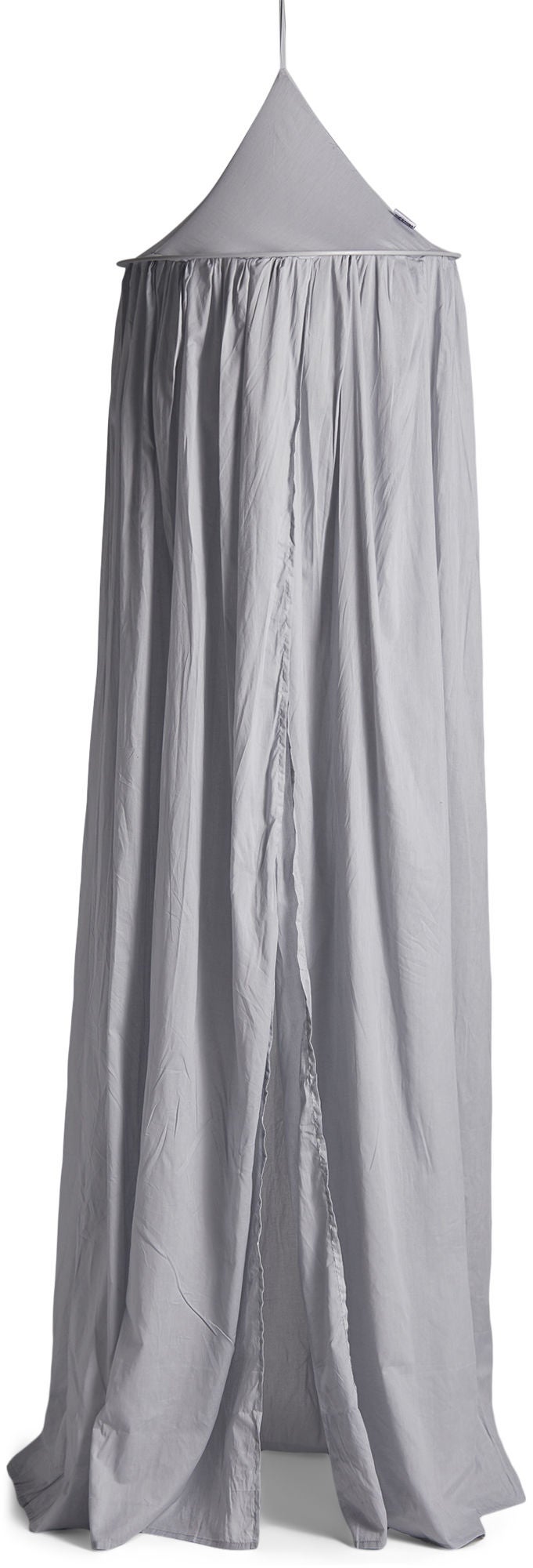 Alice &  Fox Thea Sänghimmel