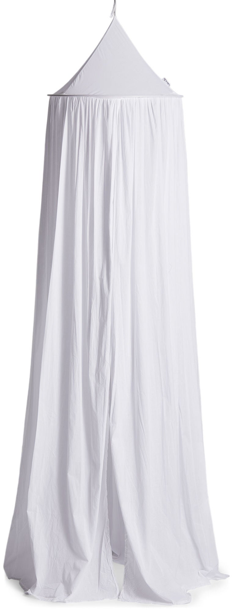 Alice &  Fox Thea Sänghimmel