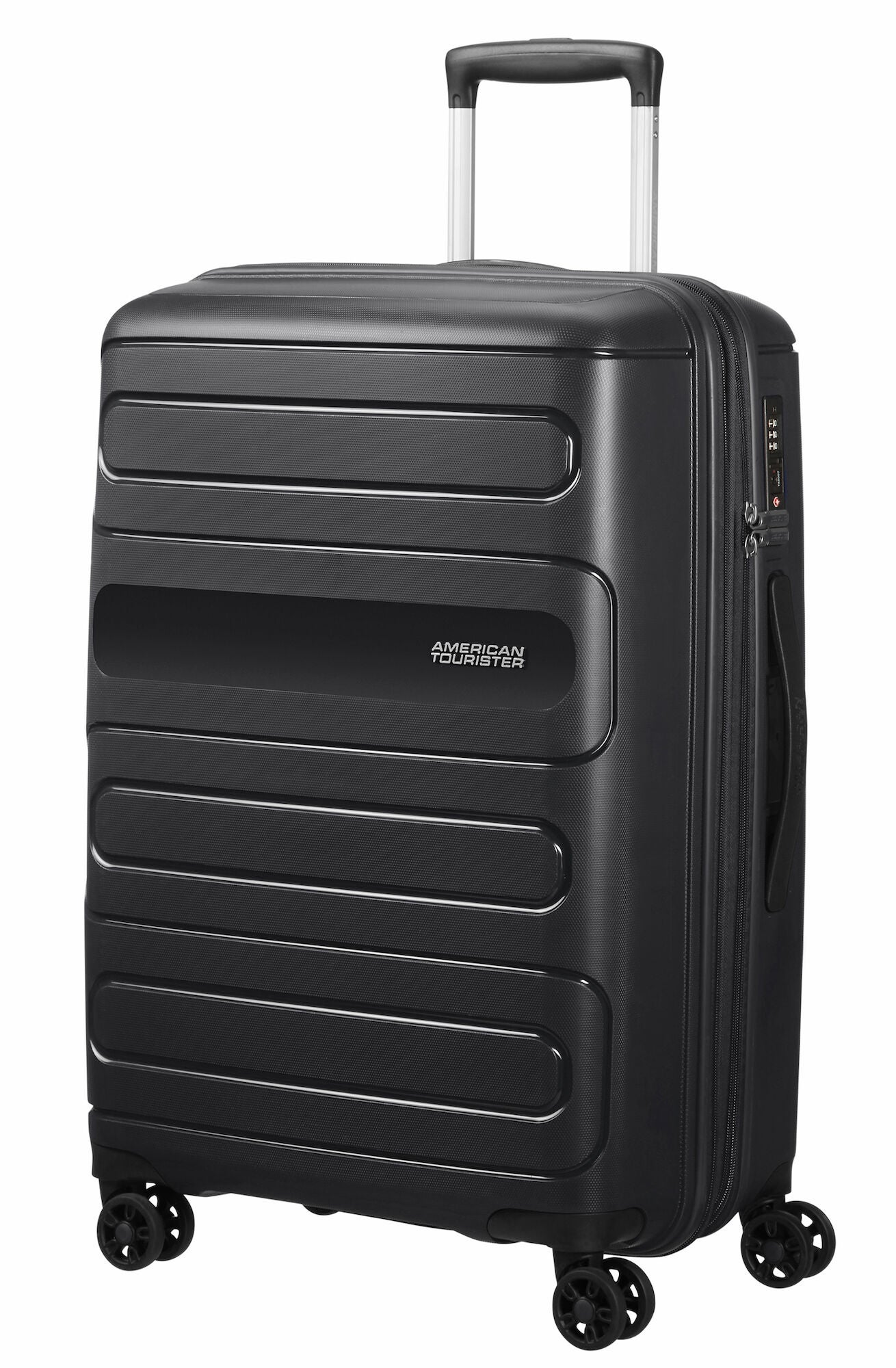 American Tourister Sunside Spinner Resväska 72|5L
