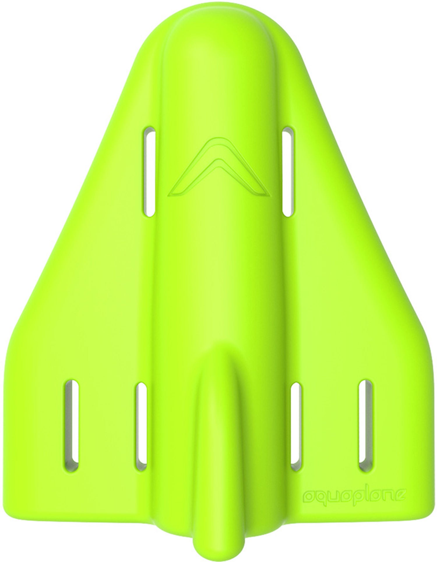 Aquaplane Simdyna Swimming Aid|Lime