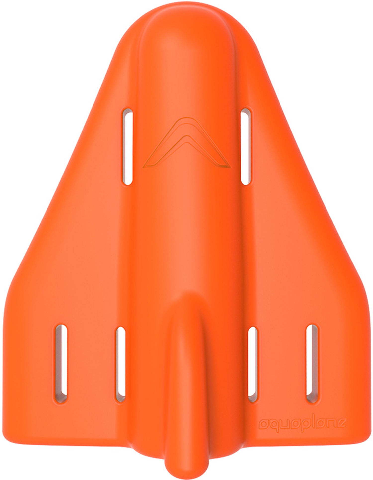 Aquaplane Simdyna Swimming Aid|Orange