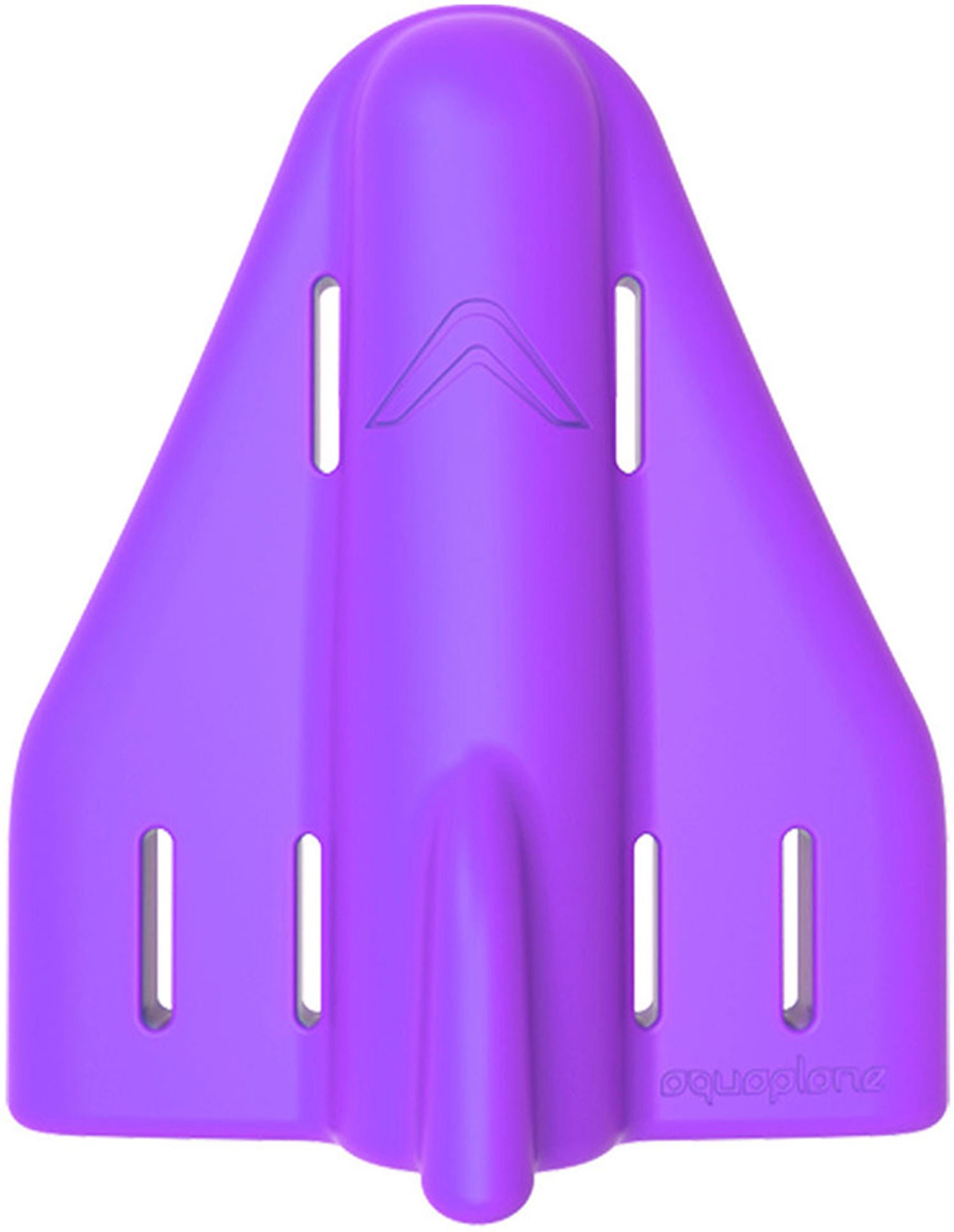 Aquaplane Simdyna Swimming Aid|Purple