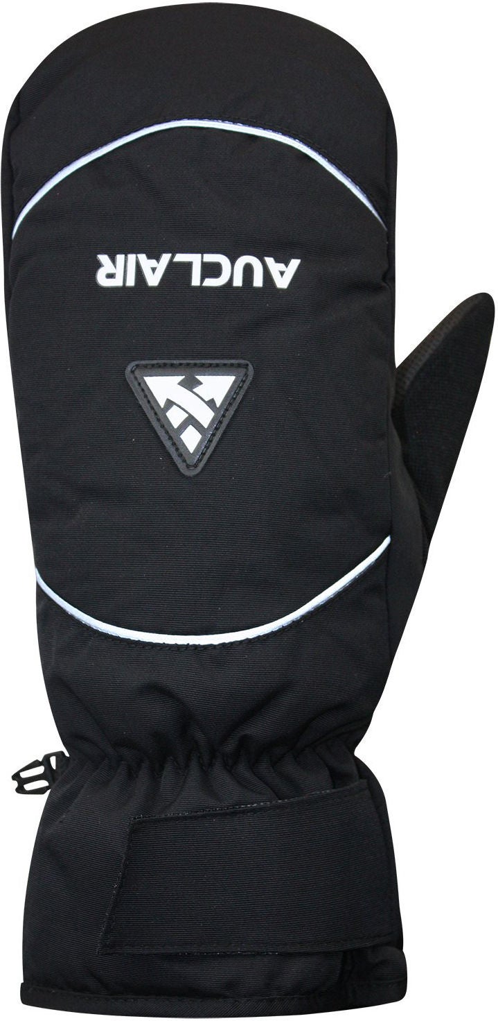 Auclair Horizon JR Vantar