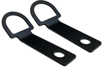Axkid Förankringsband 120mm