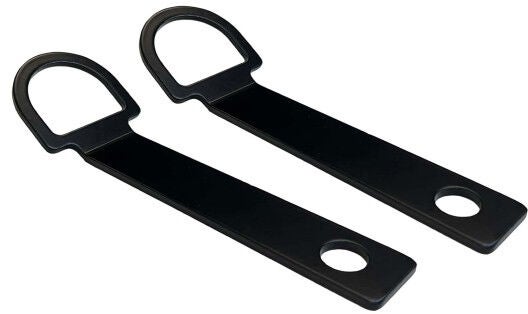Axkid Förankringsband 160mm