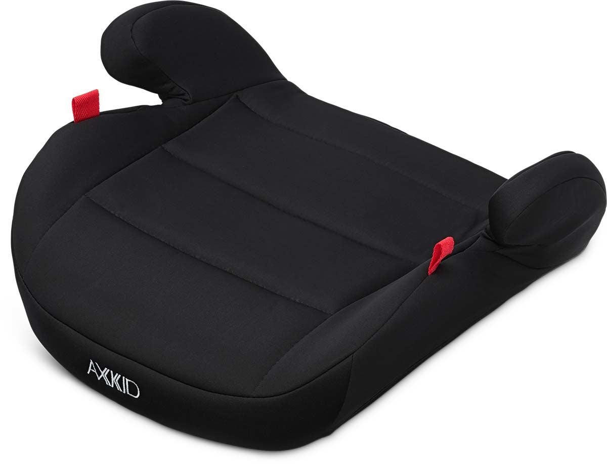 Axkid Mate Tar|