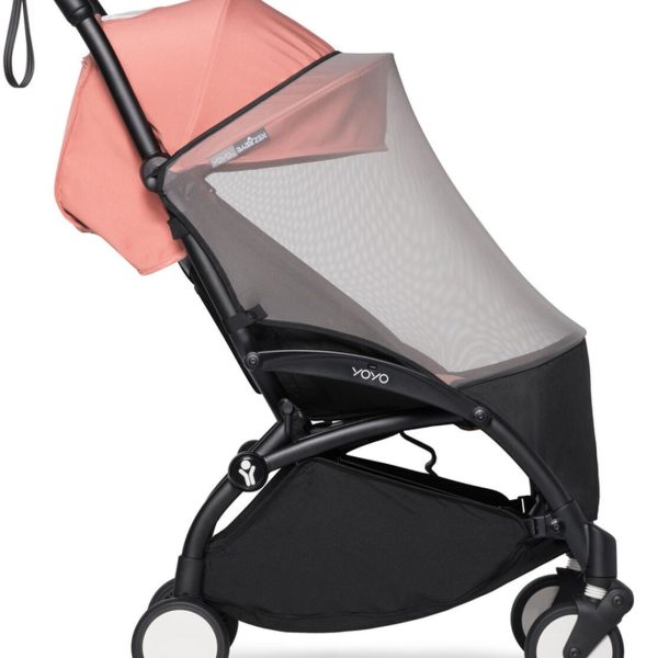 BABYZEN YOYO 6+ Myggnät
