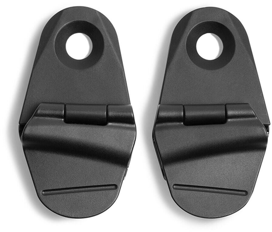 BABYZEN YOYO Connect Adapter Till Liggdel