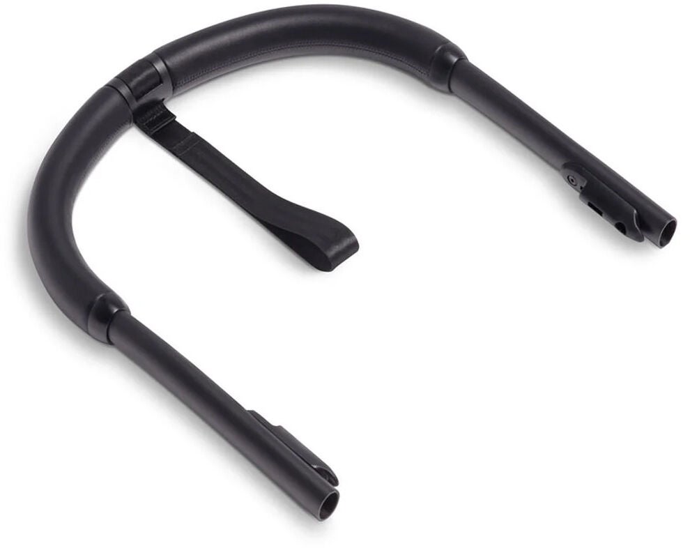 BABYZEN YOYO Handtag