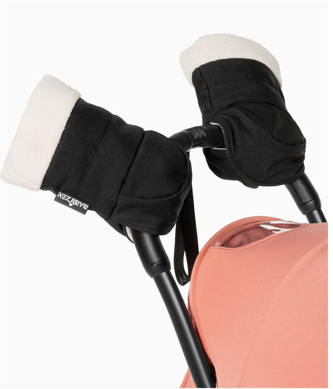 BABYZEN YOYO Handvärmare|