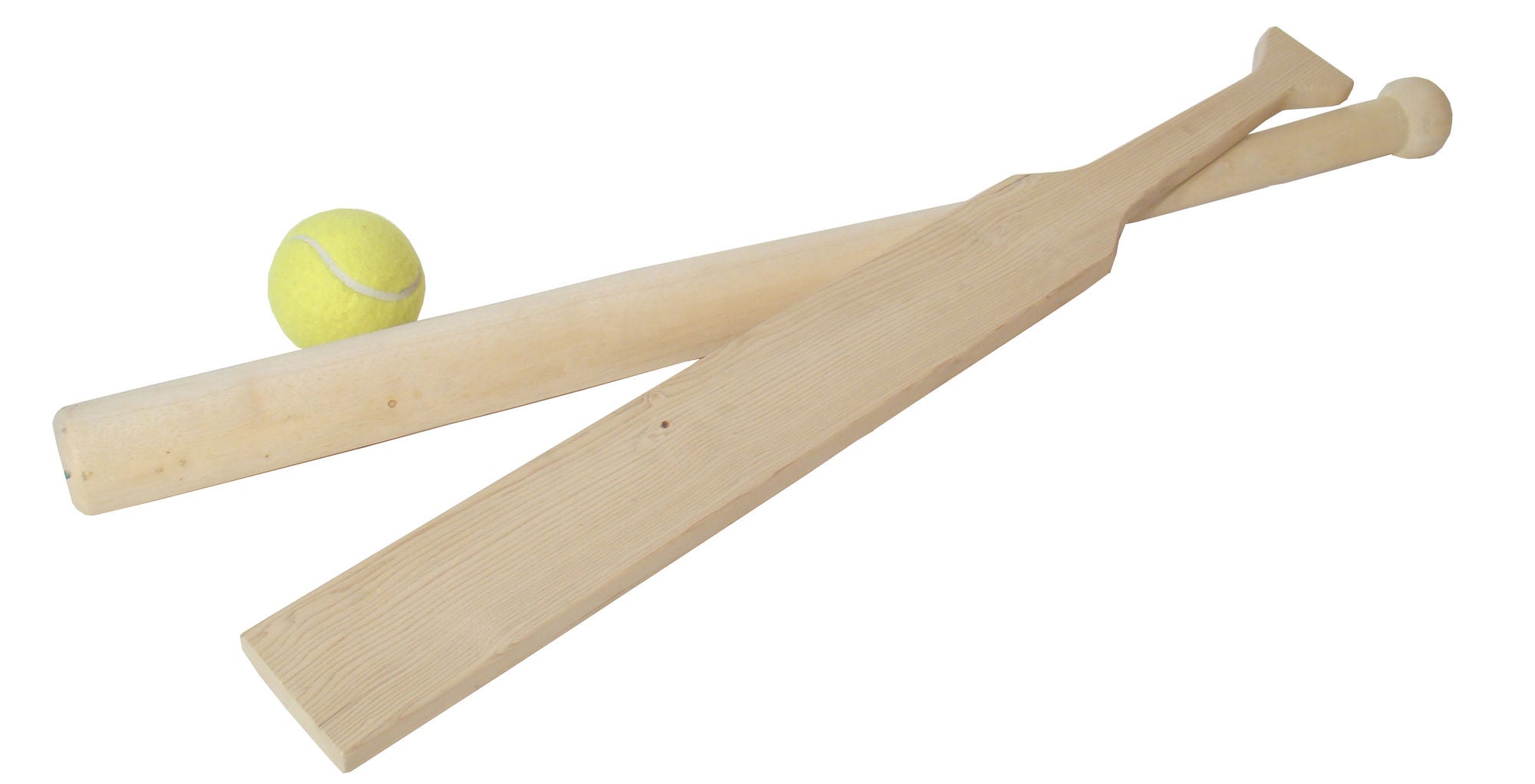 BEX Brännbollsset Standard