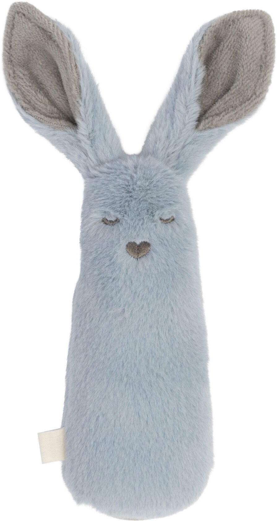 BIBS Kangaroo Skallra
