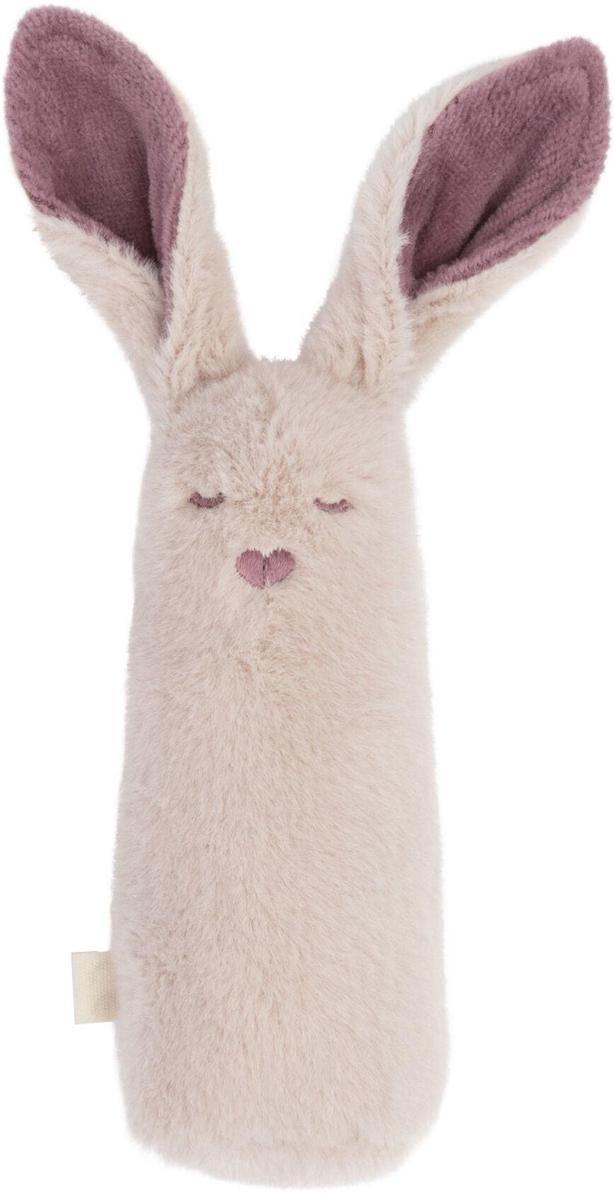 BIBS Kangaroo Skallra