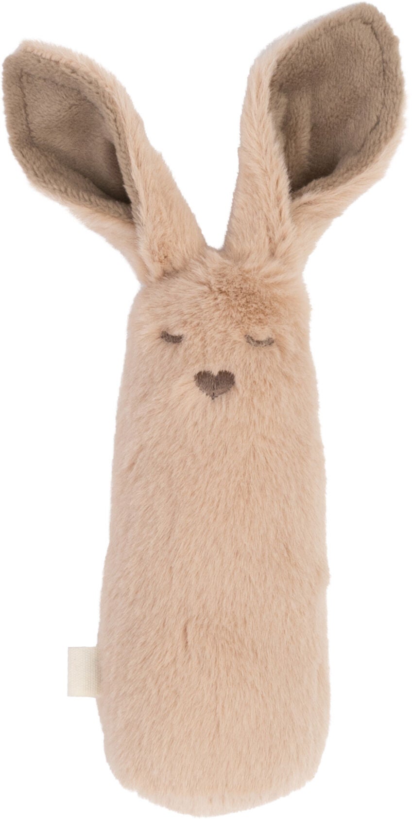 BIBS Kangaroo Skallra