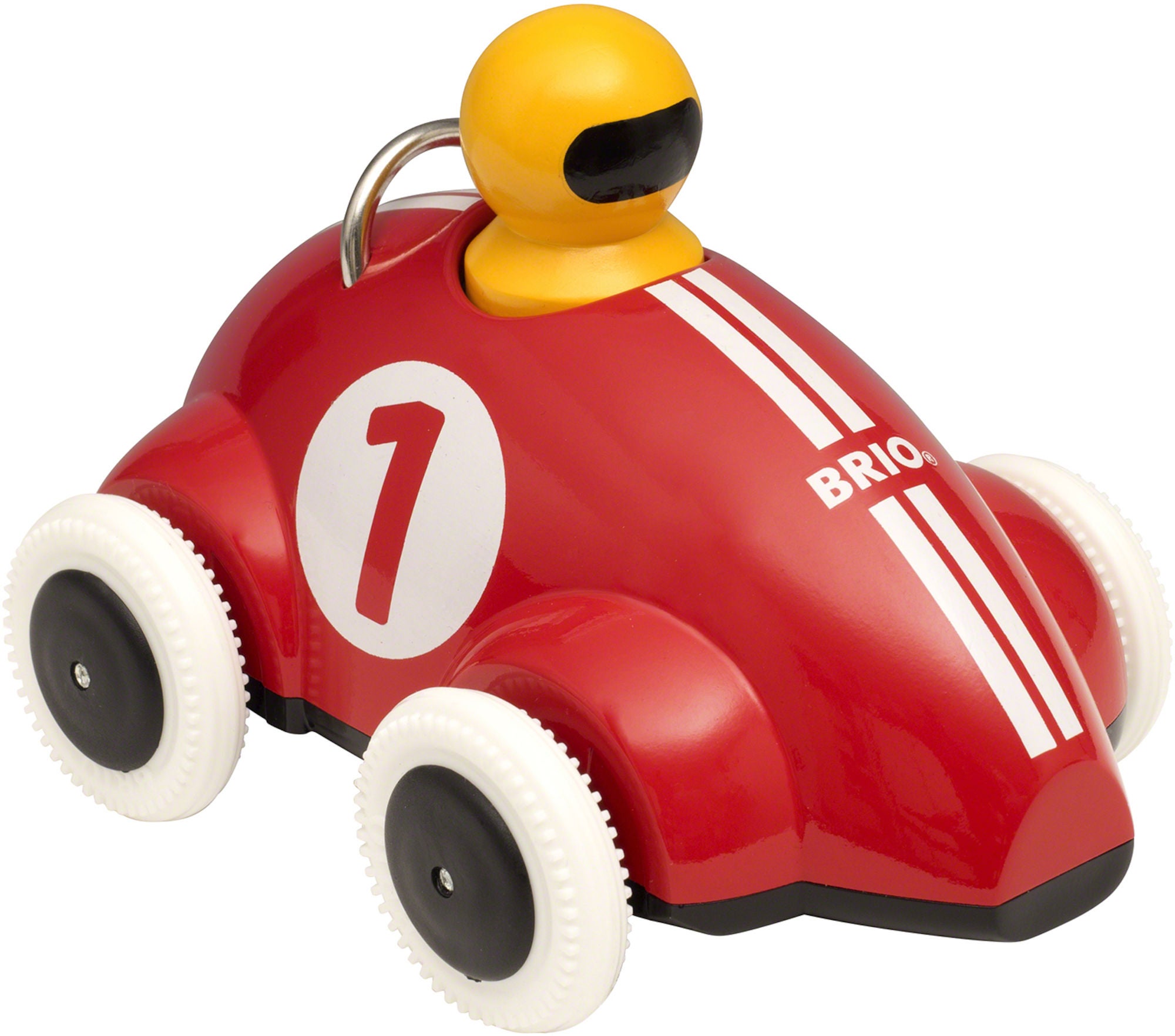 BRIO 30226 Racerbil|