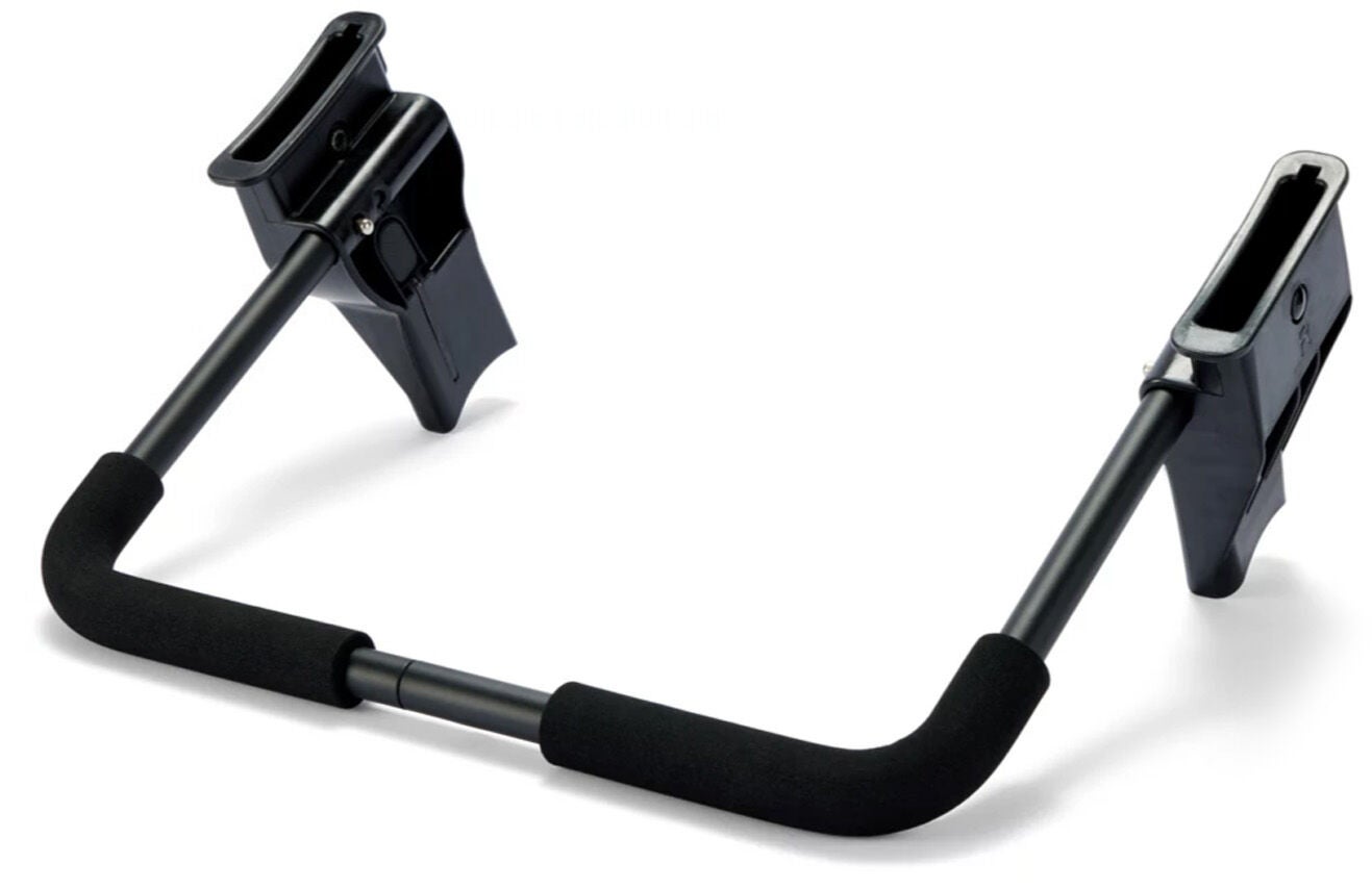 Baby Jogger City Sights Bilstolsadapter Britax