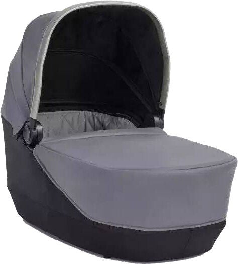 Baby Jogger City Sights Liggdel|Dark Slate