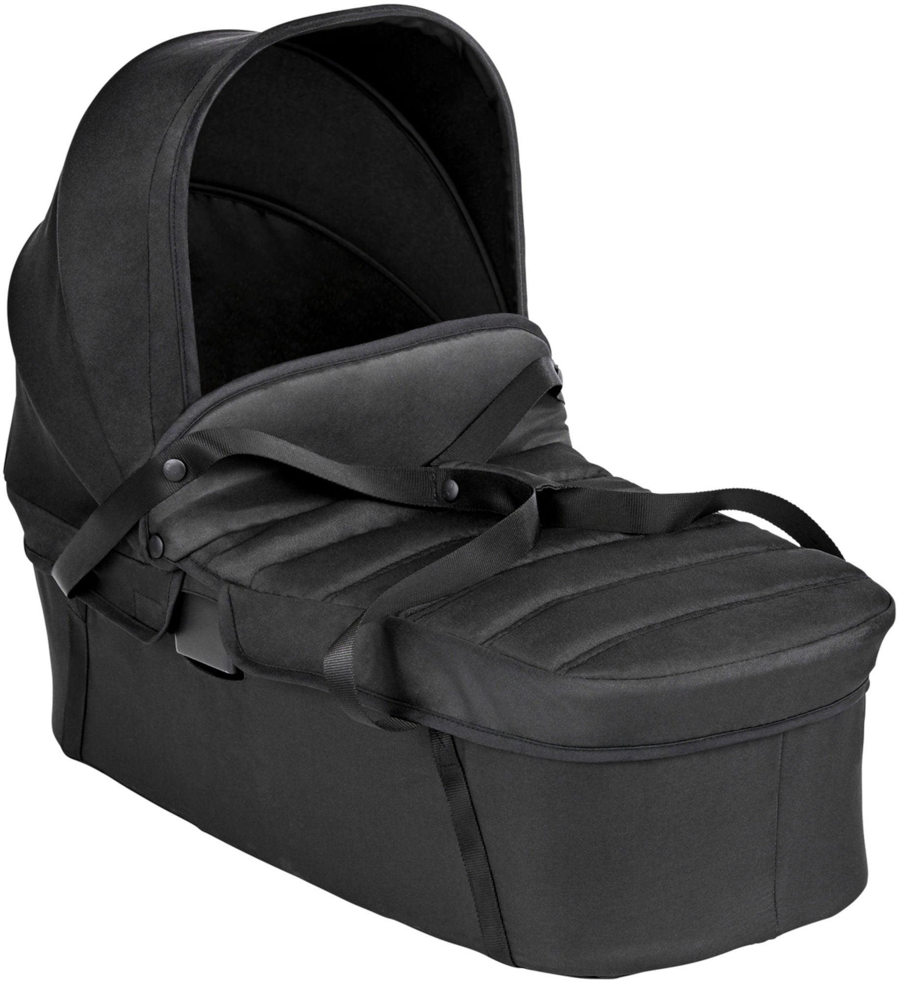 Baby Jogger City Tour 2 Syskonvagn Liggdel