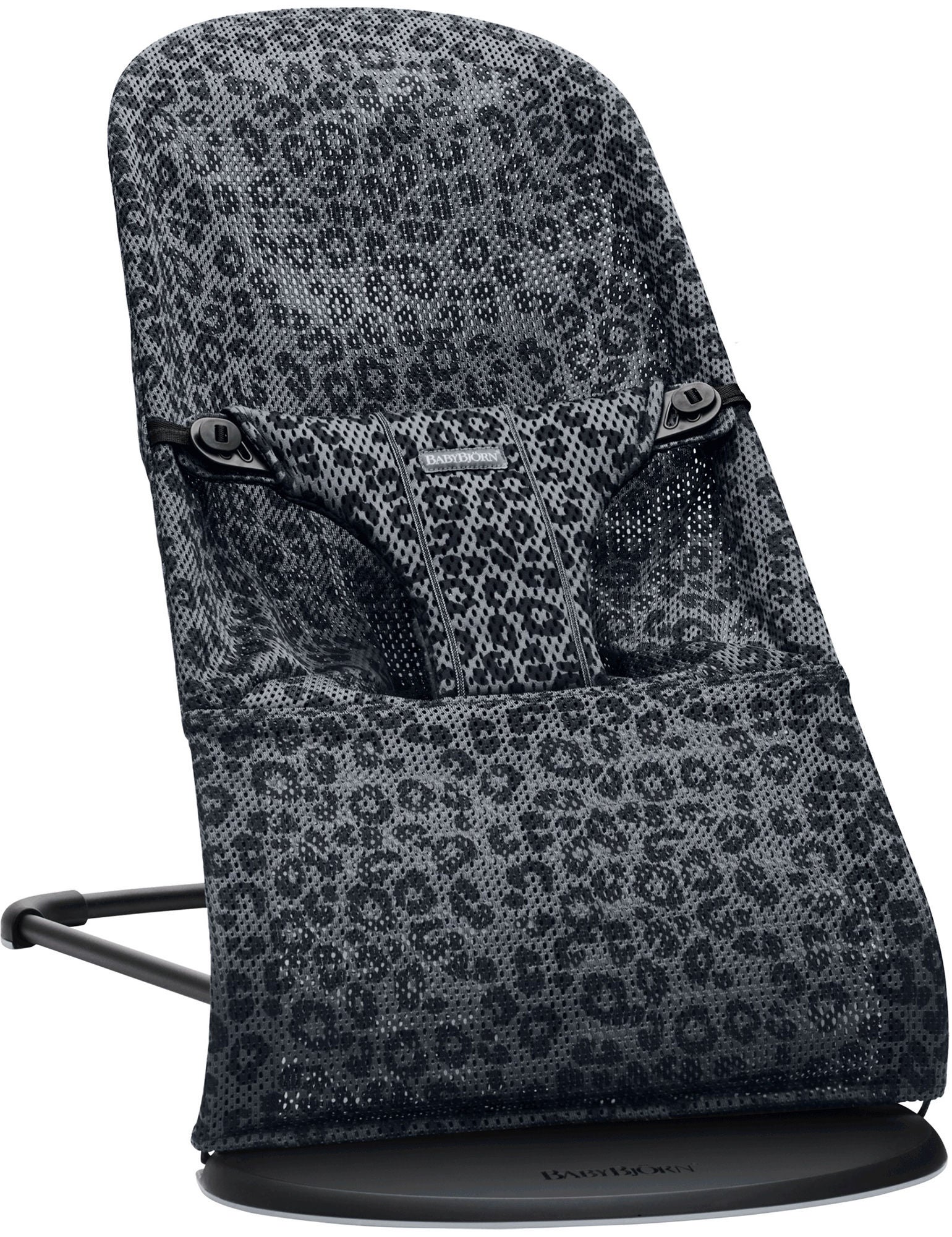 BabyBjörn Bliss Babysitter Mesh