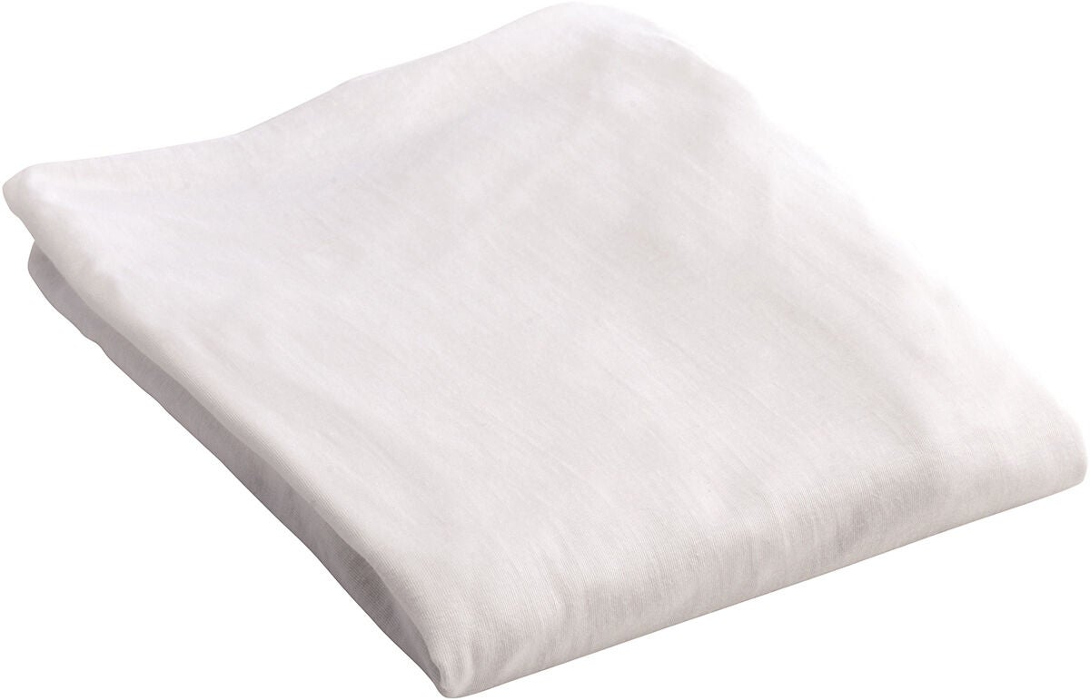 BabyDan Dra-På-Lakan 95x95