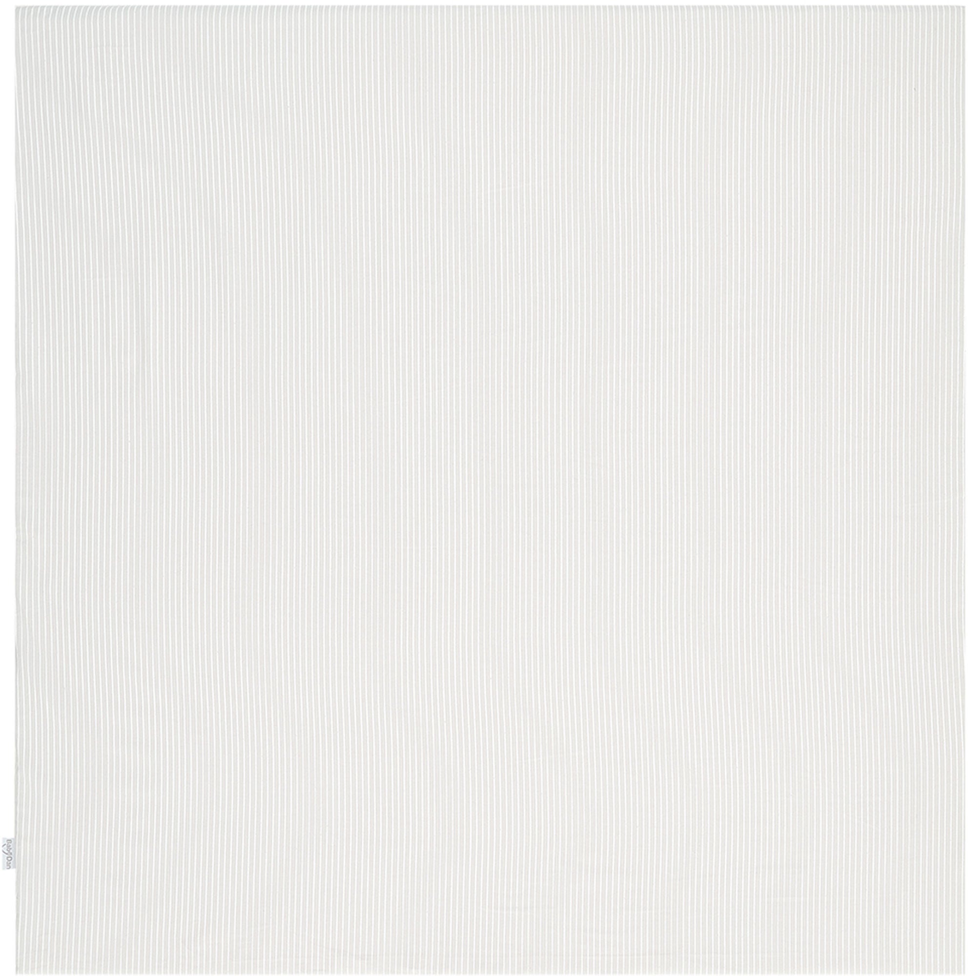 BabyDan Madrass till Comfort Lekhage 80x80 cm