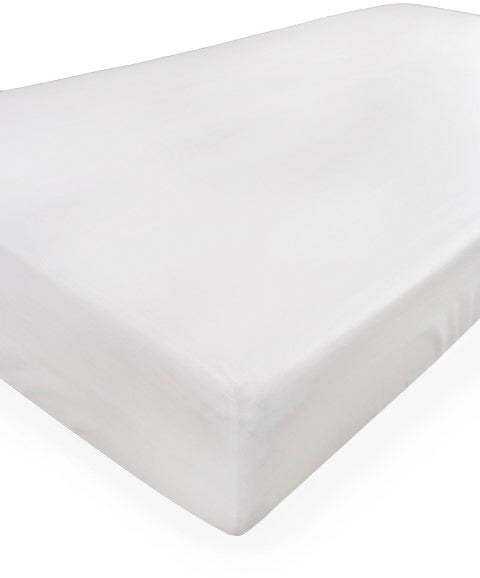 BabyMatex Jersey Underlakan 90x190|