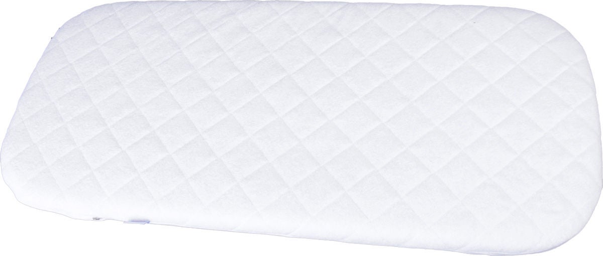 BabyMatex Madrass Softi Plus 40x90|
