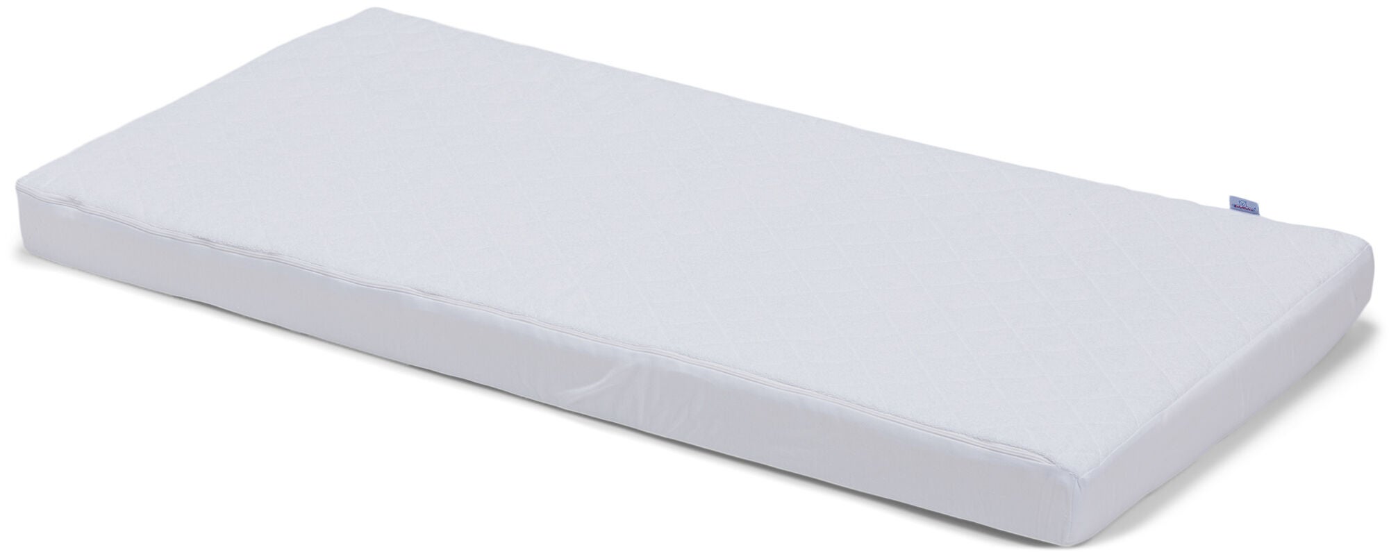 BabyMatex Softi Plus Madrass 70x160 cm|