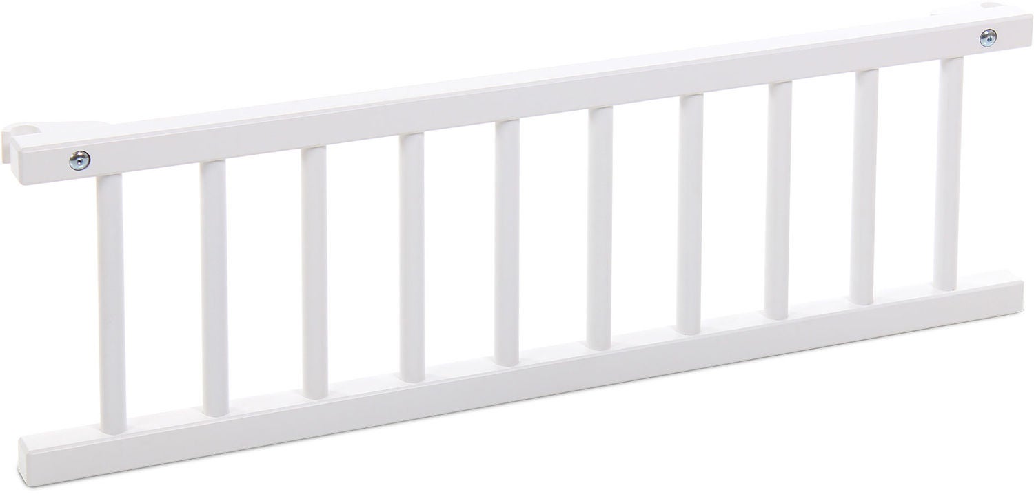 Babybay Säkerhetsskena Bedside Crib Original