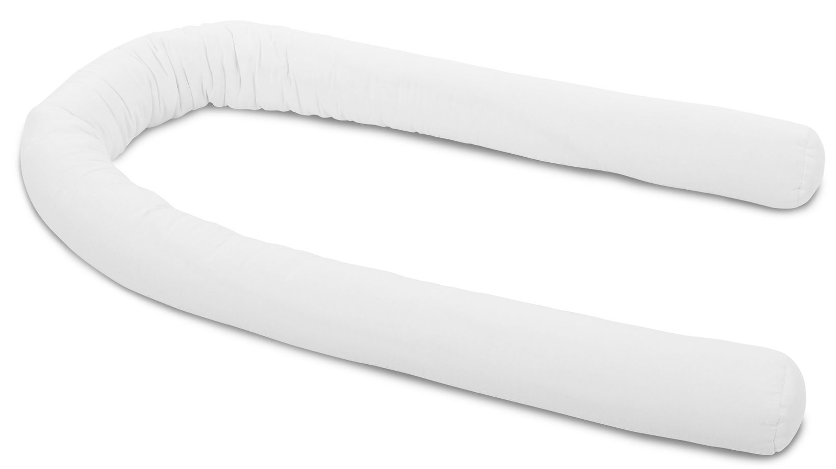 Babybay Sovorm|White