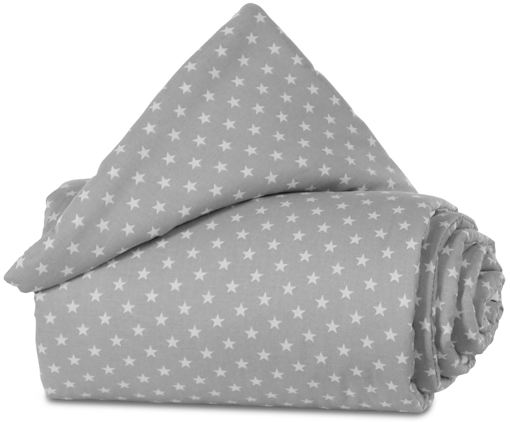 Babybay Spjälskydd Original