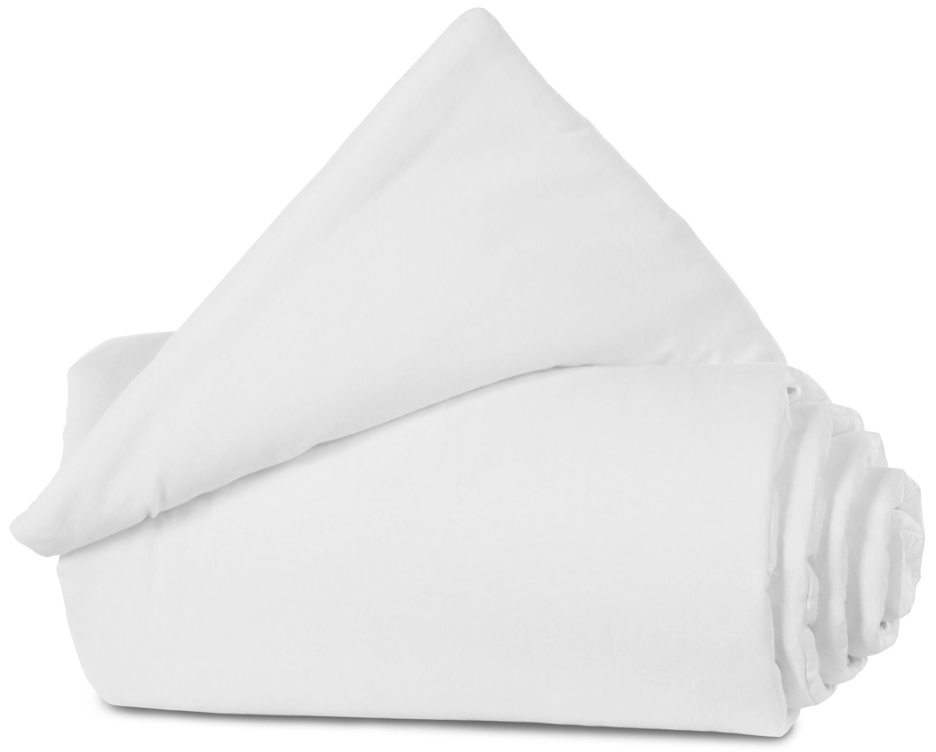 Babybay Spjälskydd Original