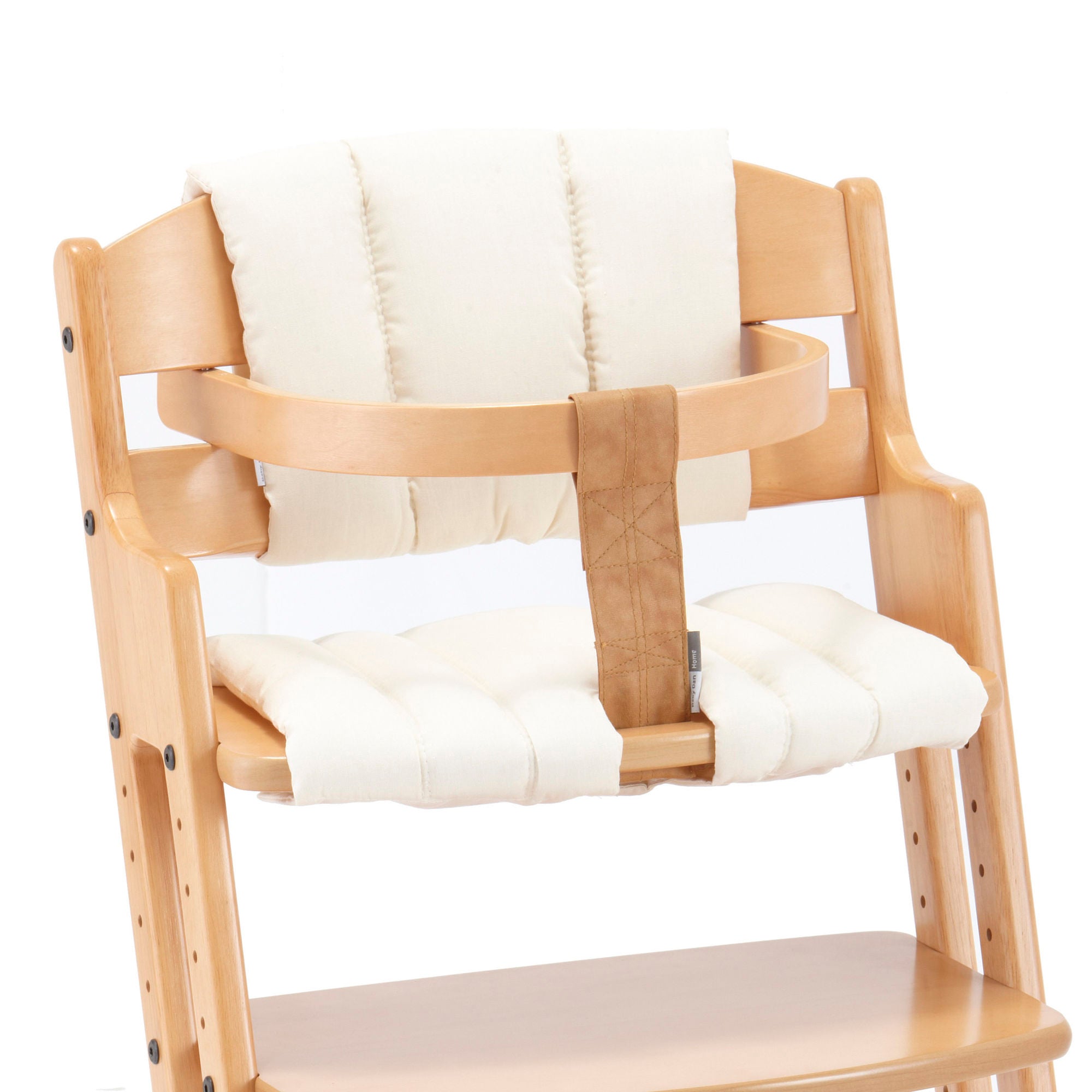 Babydan Matstolsdyna Comfort