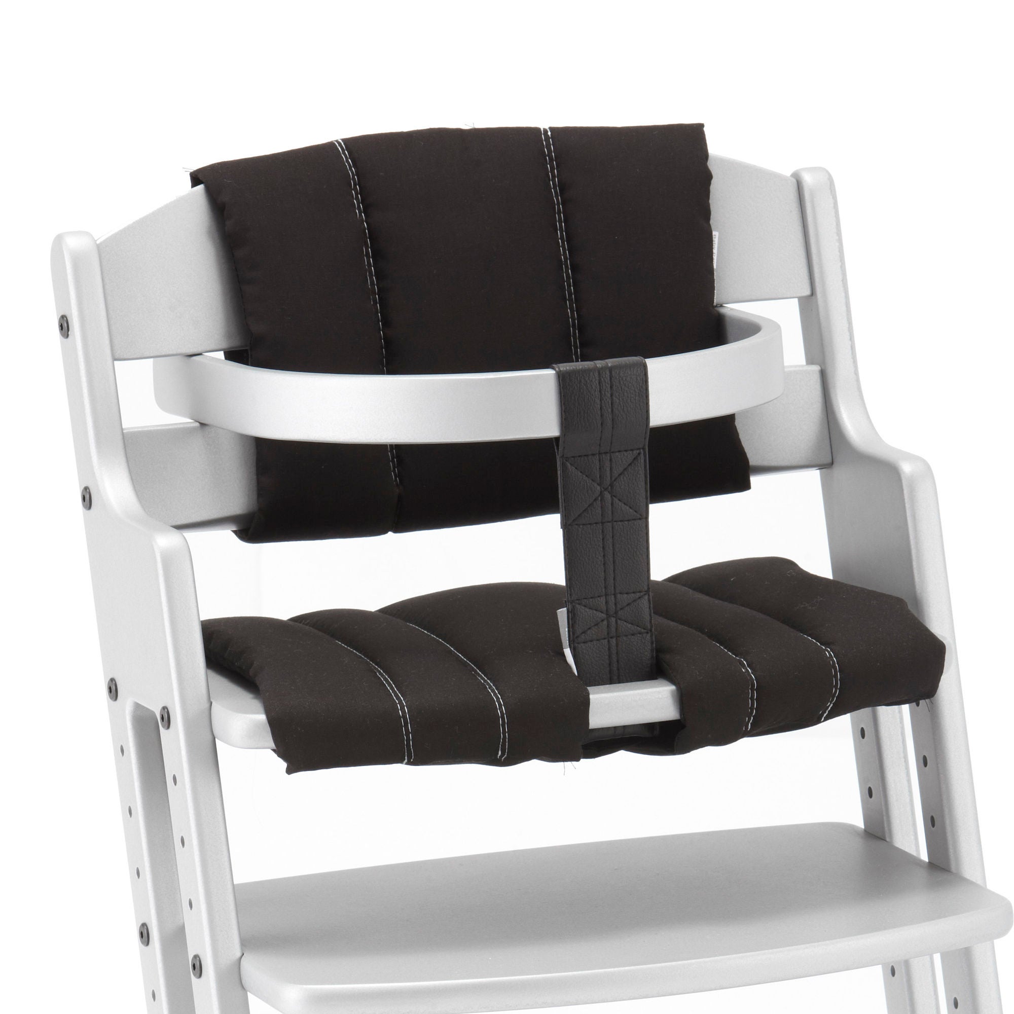 Babydan Matstolsdyna Comfort